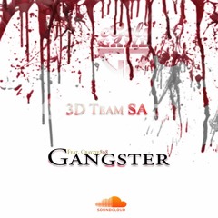 Gangster