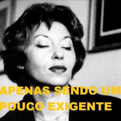 021 - A arte de tornar complexo. Como assim?