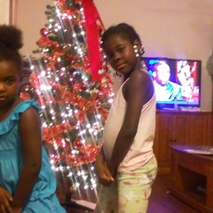 Rhe'vin And Salayah Mixup