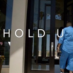 Biggin Feat Shae-Hold you Down(Prod by.Mac) Breakd0wn ENT feat KillStreak Ent