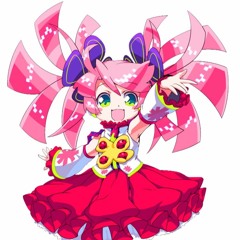 【Haruka Nana】 Rainbow Colored Monster / にじいろモンスター 【UTAUカバー】 + .ust