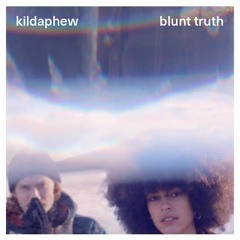 Blunt truth