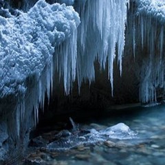 Sven Christ - Deep Winter