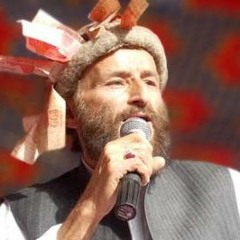 Salahuddin Hasrat 4777440
