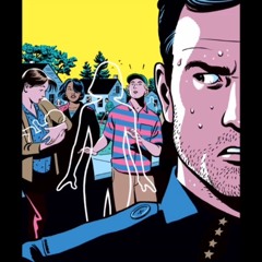 Pop Off - Foolish Ft. Icy Black & Mossberg (The Leftovers S2E10)