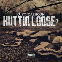 On My Own - Kutt Calhoun (KuttCalhounRemixContest)