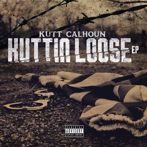 On My Own - Kutt Calhoun (KuttCalhounRemixContest)