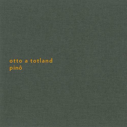 Otto A Totland - Solêr (Piano Cover)