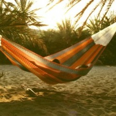 Hängematte (prod. by FatBud)