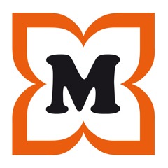 InStore-Spots für Drogerie Müller