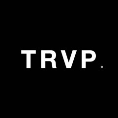 Trvp [Out Now]