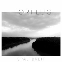 Hörflug - Barfuß durch St. Pauli