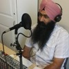 Narinder Singh With Bhai Paramjit Singh Discussion On History Shaheed Baba Deep Singh Ji