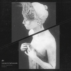OUT NOW - Mind Machines - Flying Dick EP -  #HTH019