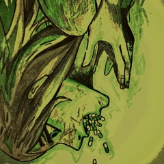 Moriz - Stacy  (borderbeats)