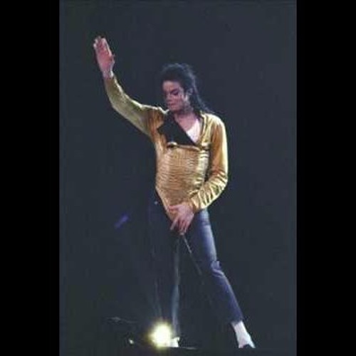 Stream Michael Jackson Human Nature (Live In Japan) by Semaj De' La Soul |  Listen online for free on SoundCloud