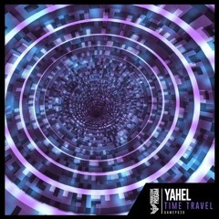 Yahel - Last Man In The Universe [PerfecTone Remix]