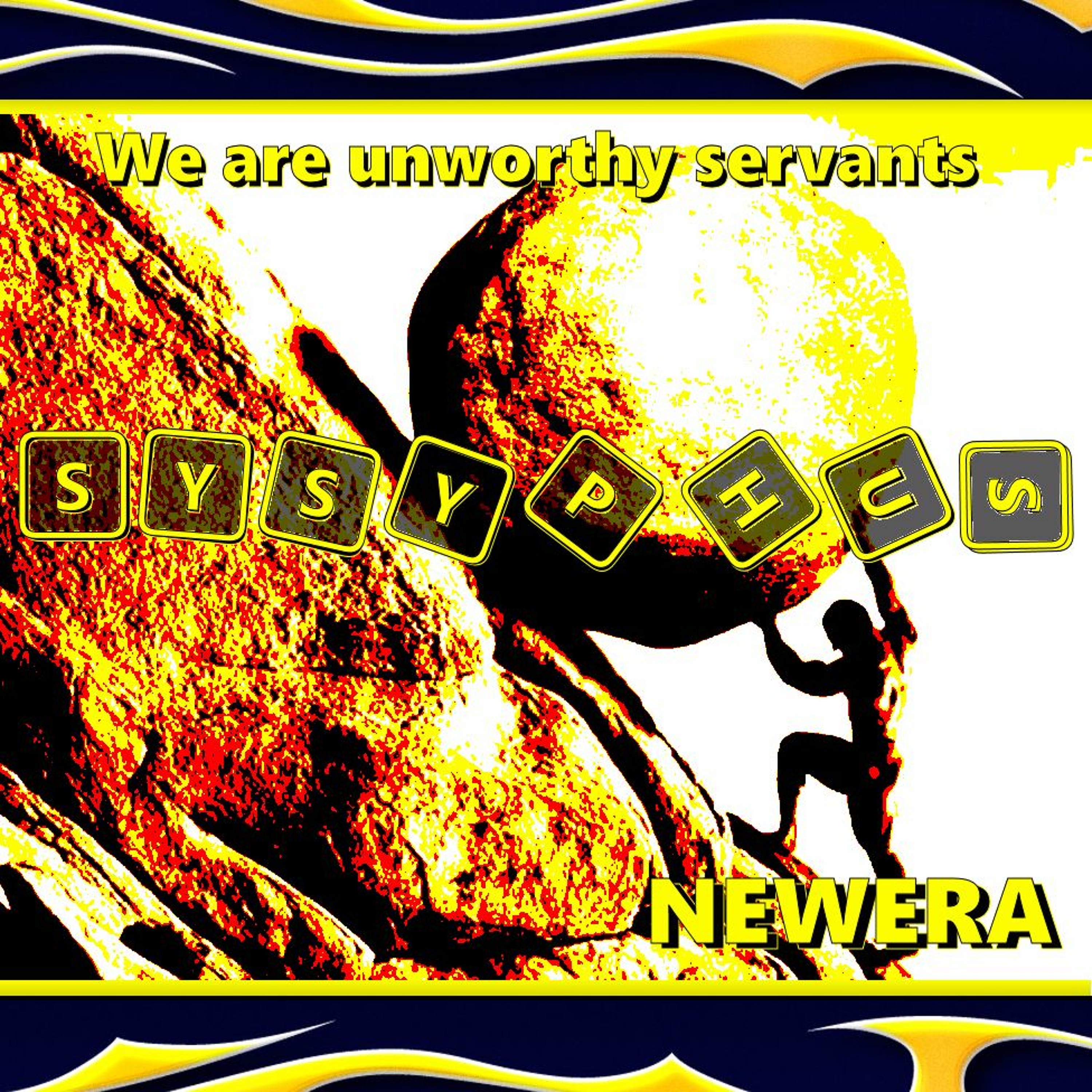 NewEra