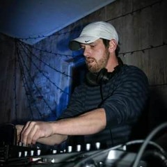 Casa De Loco Live Set