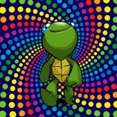 Breakbeat/electro Mix 2012