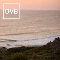 Oli Van Baum - In Love With A Robot (Bootleg)