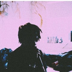 Early [Draft] (Prod. Tariq Disu)