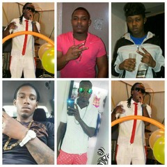 #NADUN TA PASANDO - RodieRast Ft Kishour Ft Pito Hooi Ft RemyRast & Christ Rast