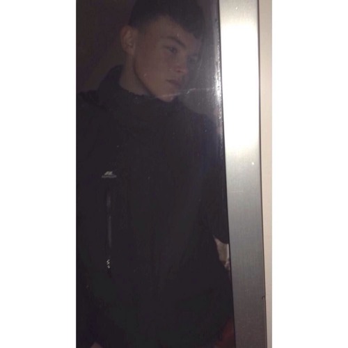 seek bromance-donk remix-