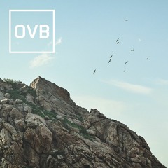 Oli Van Baum - You Gonna Miss My Love (Bootleg)