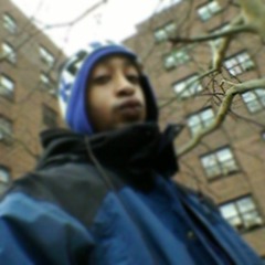 Jo Dancer - Regrets (Produced By. DA PROFESSOR)