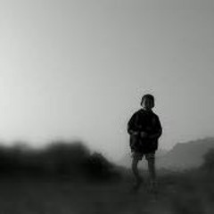 Straight From The Slumz -Lonely boy,Lil Teck,Yantz