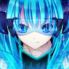 Pitch Perfect~Bellas Finals (Nightcore)