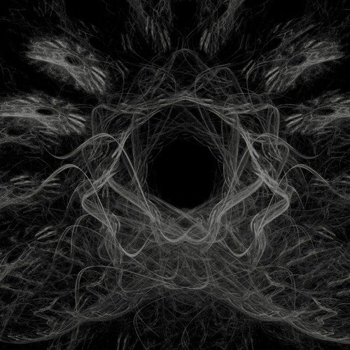 Deadly Pattern - 200bpm \m/