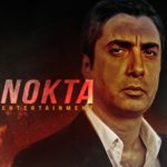 Cendere Hard Mix | Nokta Entertainment