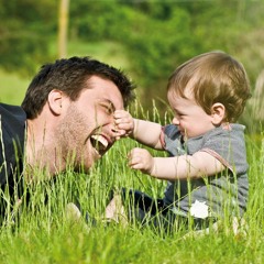 День отца в разных странах. Справка Радио Вести