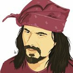 Mentera Semerah Padi VS Blasterjaxx Remix (Exrollins Mashup)