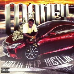 Federal Nightmares.mp3