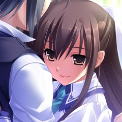 Nightcore~Lean On