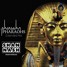 Shan Nash- Pharaohs (Extended Mix)