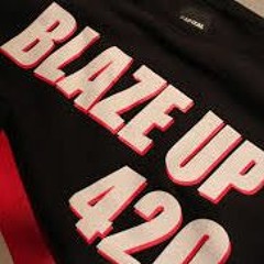 Plenty of Bows (Prod By OG Taxx 808 Mafia X Number Street K)