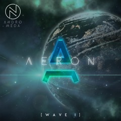 Nar - Letting Go