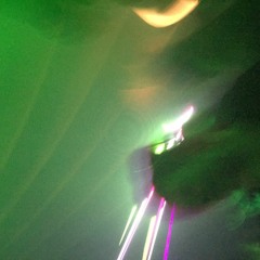 Sympathy For The Devil