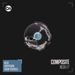 CTX001 - Composite - Nesh