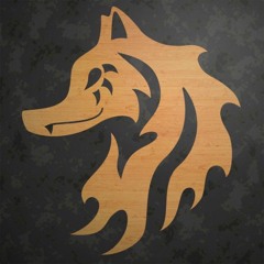 LoneMoon - Starlights Night (Wontolla arrangement)