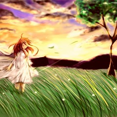 [Nightcore] ~ Shine A Light