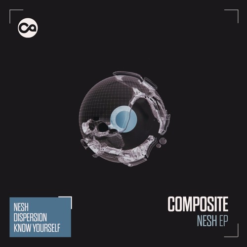 CTX001 - Composite - Know Yourself