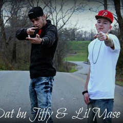 We Bout That By Jiffy Feeaturing Lil Mase