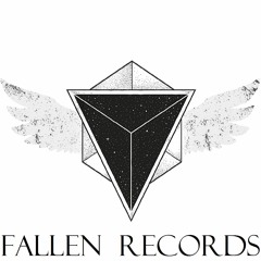 Fallen Records' Best Music