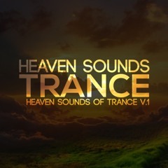 Heaven Sounds Of Uplifting Trance