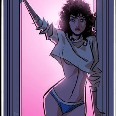 Ape In Space - Funk You(PROFF's Go Funk Yourself Radio Mix)